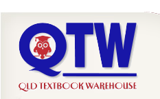 QLD Textbook Warehouse