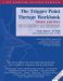 TRIGGER POINT THERAPY WORKBOOK e3