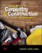 BASICS OF CARPENTRY AND CONSTRUCTION FOR CERTIFICATE II E2 + CONNECT