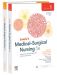 Lewis's Medical-Surgical Nursing E5 2 Volumes