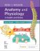 ROSS & WILSON ANATOMY & PHYSIOLOGY 14th Edition