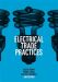 Electrical Trade Practices 2nd Edition