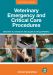 VETERINARY EMERGENCY & CRITICAL CARE PROCEDURES e2