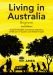 LIVING IN AUSTRALIA - BEGINNER WORKBOOK E2 + CDs