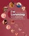 I'M LISTENING: COMMUNICATION FOR HEALTH PROFESSIONALS e2