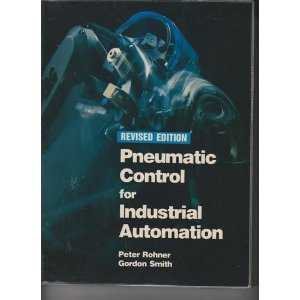PNEUMATIC CONTROL & INDUSTRIAL AUTOMATION