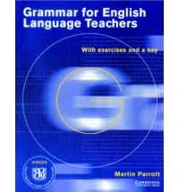 GRAMMAR FOR ENGLISH LANG TEACHERS e2