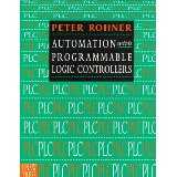 AUTOMATION WITH PROGRAMMABLE LOGIC CONTROLLERS