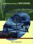 ENRICHING THE EXPERIENCE (TOUR GUID