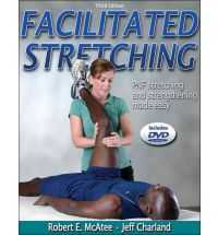 FACILITATED STRETCHING