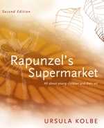 RAPUNZEL'S SUPERMARKET e2