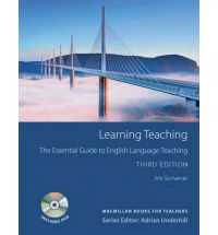 LEARNING TEACHING PACK