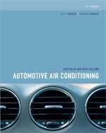 AUTOMOTIVE AIR CONDITIONING ANZ e3