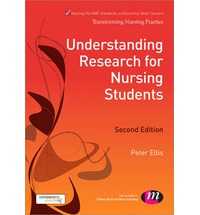 UNDERSTANDING NURSING RESEARCH FOR NURSING STUDENTS e2