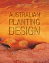 AUSTRALIAN PLANTING DESIGN e2