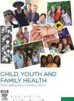 CHILD, YOUTH & FAMILY HEALTH e2