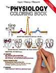 PHYSIOLOGY COLORING BOOK e2
