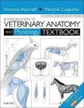 INTRODUCTION TO VETERINARY ANATOMY & PHYSIOLOGY TEXTBOOK e3