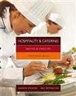 MATHS AND ENGLISH FOR HOSPITALITY & CATERING: FUNCTIONAL SKILLS