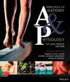 PRINCIPLES OF ANATOMY & PHYSIOLOGY: 1st ASIA-PACIFIC EDITION