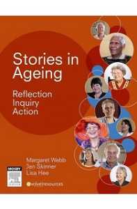 STORIES IN AGEING