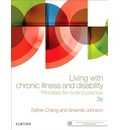 LIVING WITH CHRONIC ILLNESS AND DISABILITY: PRINCIPLES FOR NURSING PRACTICE  e3