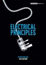 ELECTRICAL PRINCIPLES e4