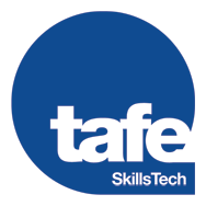 tafe-skillstech.png