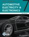 TODAY'S TECHNICIAN: AUTOMOTIVE ELECTRICITY AND ELECTRONICS, CLASSROOM AND SHOP MANUAL e7