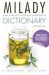 SKIN CARE AND COSMETIC INGREDIENTS DICTIONARY E4