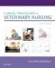 Clinical Procedures in Veterinary Nursing e4