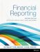 FINANCIAL REPORTING e2