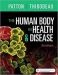 THE HUMAN BODY IN HEALTH AND DISEASE e7