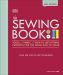 THE SEWING BOOK - New Edition