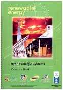HYBRID ENERGY SYSTEMS RB