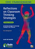 REFLECTIONS ON CLASSROOM THINKING STRATEGIES e10
