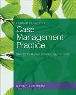 FUNDAMENTALS OF CASE MANAGEMENT PRACTICE e4