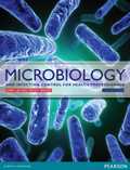 MICROBIOLOGY & INFECTION CONTROL FOR HP e5