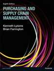 PURCHASING & SUPPLY CHAIN MANAGEMENT e8
