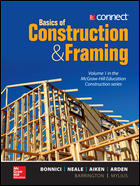 CONSTRUCTION BLENDED LEARNING PACKAGE