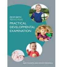 FROM BIRTH TO FIVE YEARS: PRACTICAL DEVELOPMENTAL APPLICATIONS