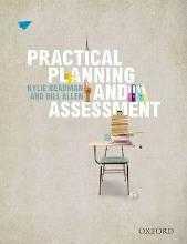 PRACTICAL PLANNING AND ASSESSMENT