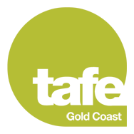 tafe-goldcoast.png